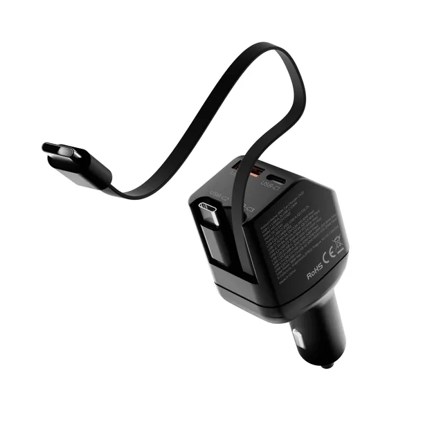 mobile-origin-90w-car-charger-ca22-usb-c-usb-a-2x-usb-c-cable-producent-bez-marki
