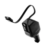 mobile-origin-90w-car-charger-ca22-usb-c-usb-a-2x-usb-c-cable-producent-bez-marki