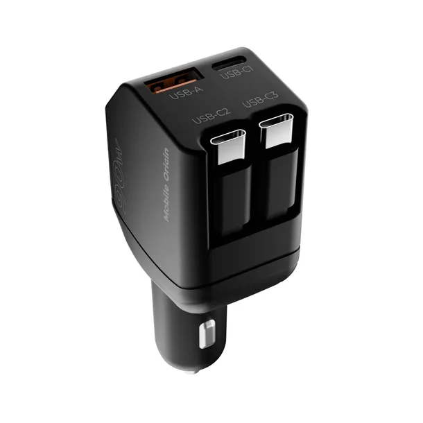 mobile-origin-90w-car-charger-ca22-usb-c-usb-a-2x-usb-c-cable-stan-nowy-producent-bez-marki