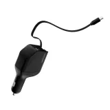 mobile-origin-90w-car-charger-ca22-usb-c-usb-a-2x-usb-c-cable-producent-bez-marki-stan-nowy
