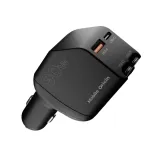 mobile-origin-90w-car-charger-ca22-usb-c-usb-a-2x-usb-c-cable-stan-nowy