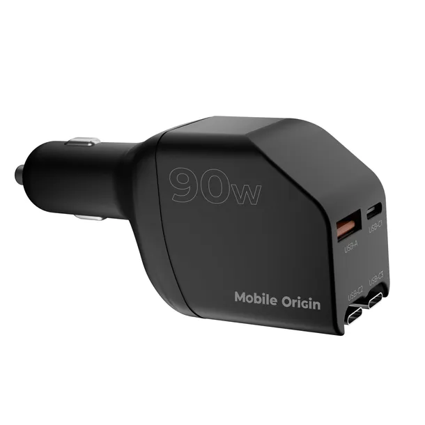 mobile-origin-90w-car-charger-ca22-usb-c-usb-a-2x-usb-c-cable-stan-nowy-producent-bez-marki