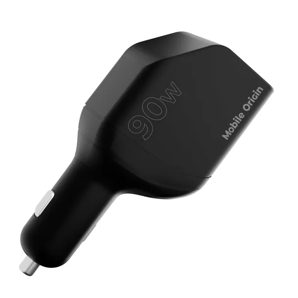 mobile-origin-90w-car-charger-ca22-usb-c-usb-a-2x-usb-c-cable-producent-bez-marki-stan-nowy