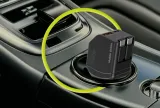mobile-origin-90w-car-charger-ca22-usb-c-usb-a-2x-usb-c-cable-stan-nowy