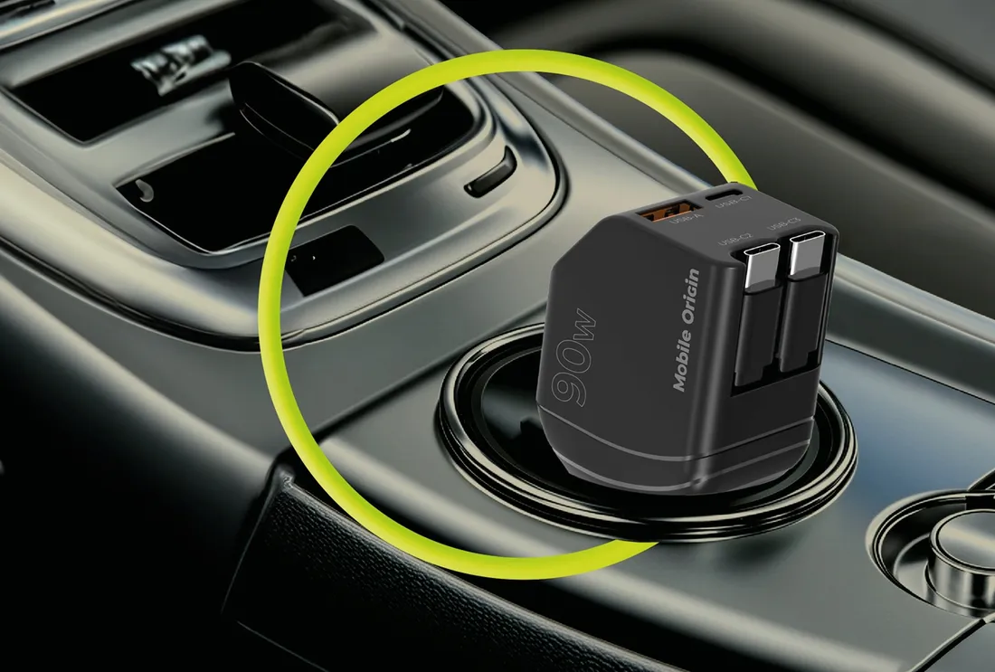 mobile-origin-90w-car-charger-ca22-usb-c-usb-a-2x-usb-c-cable