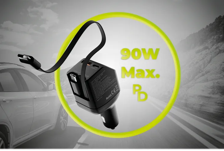 mobile-origin-90w-car-charger-ca22-usb-c-usb-a-2x-usb-c-cable-producent-bez-marki