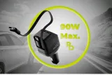 mobile-origin-90w-car-charger-ca22-usb-c-usb-a-2x-usb-c-cable-producent-bez-marki
