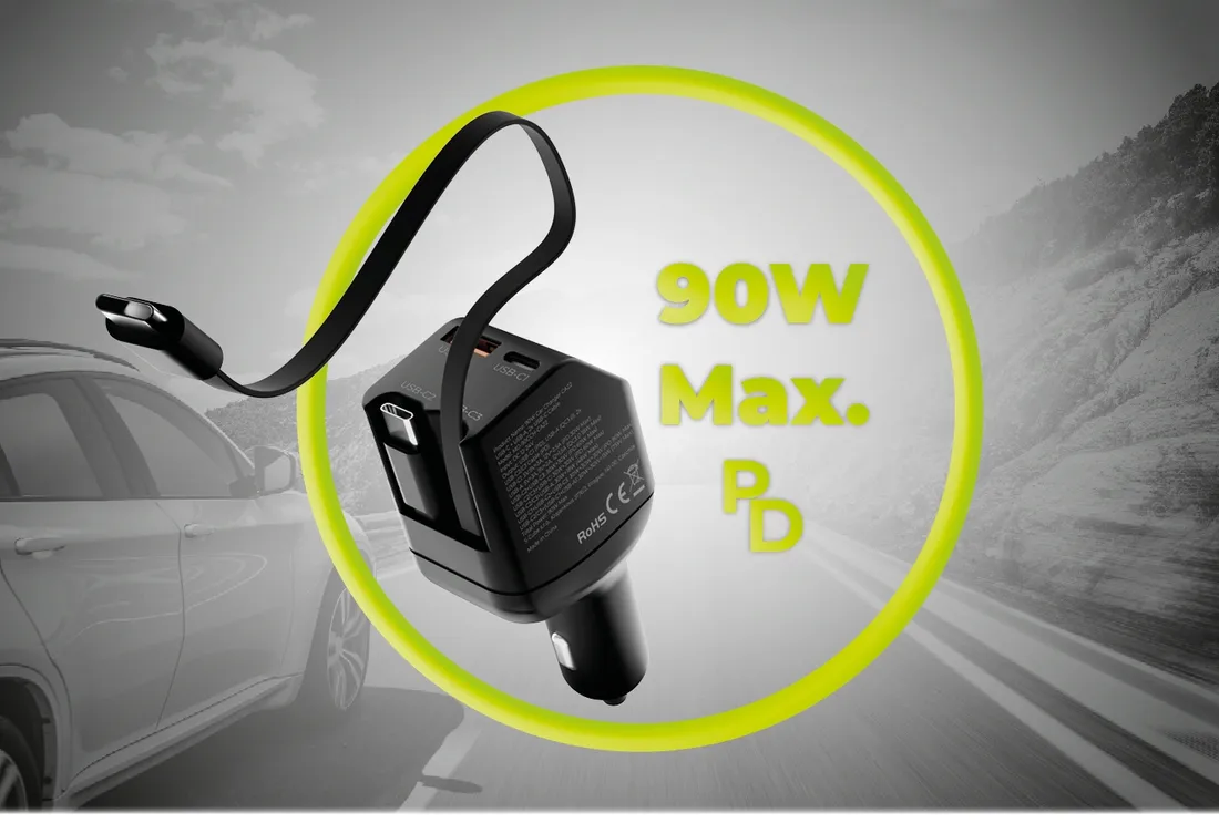 mobile-origin-90w-car-charger-ca22-usb-c-usb-a-2x-usb-c-cable