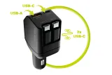 mobile-origin-90w-car-charger-ca22-usb-c-usb-a-2x-usb-c-cable-stan-nowy-producent-bez-marki