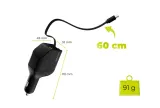 mobile-origin-90w-car-charger-ca22-usb-c-usb-a-2x-usb-c-cable-producent-bez-marki-stan-nowy
