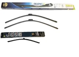 wycieraczki-valeo-silencio-bmw-3-g21-g81-tourer