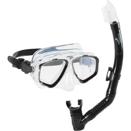 zestaw-do-plywania-nurkowania-maska-rurka-unisex-speedo-adventure