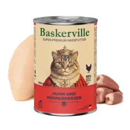 baskerville-super-premium-mokra-karma-dla-kota-adult-kurczak-12x400g