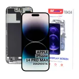 wyswietlacz-soft-oled-programowalny-lcd-do-apple-iphone-14-pro-max-120hz