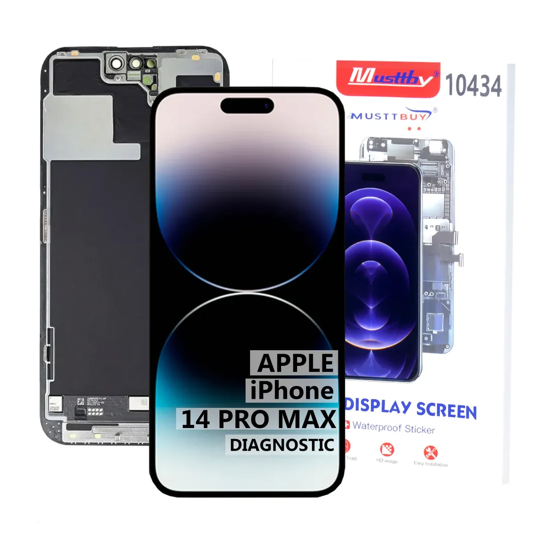 wyswietlacz-soft-oled-programowalny-lcd-do-apple-iphone-14-pro-max-120hz
