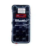 wyswietlacz-soft-oled-programowalny-lcd-do-apple-iphone-14-pro-max-120hz-pasuje-do-marki-apple