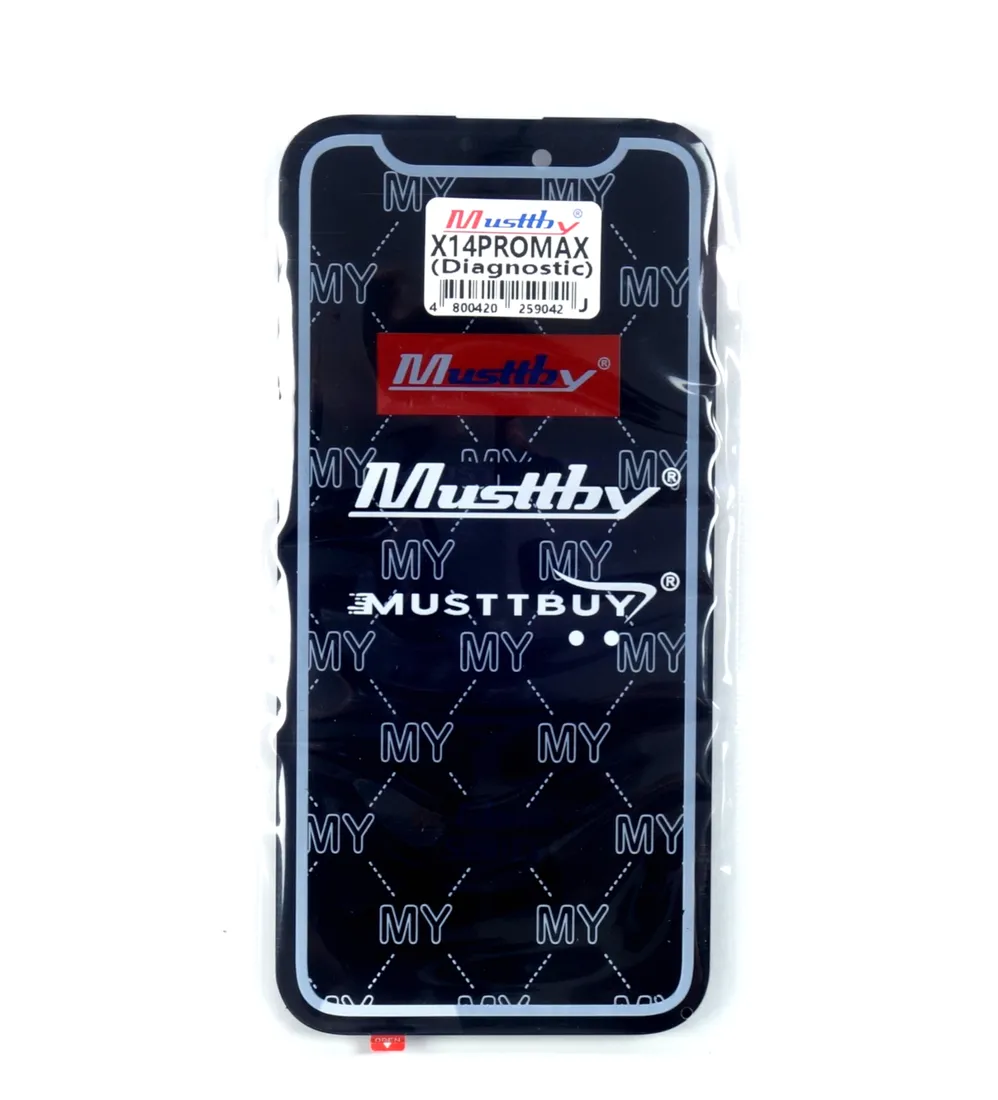 wyswietlacz-soft-oled-programowalny-lcd-do-apple-iphone-14-pro-max-120hz