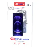 wyswietlacz-soft-oled-programowalny-lcd-do-apple-iphone-14-pro-max-120hz-pasuje-do-modelu-iphone-14-pro-max
