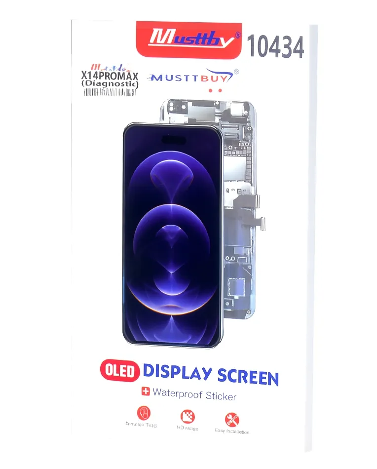 wyswietlacz-soft-oled-programowalny-lcd-do-apple-iphone-14-pro-max-120hz