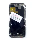 wyswietlacz-soft-oled-programowalny-lcd-do-apple-iphone-14-pro-max-120hz-pasuje-do-marki-apple-pasuje-do-modelu-iphone-14-pro-max