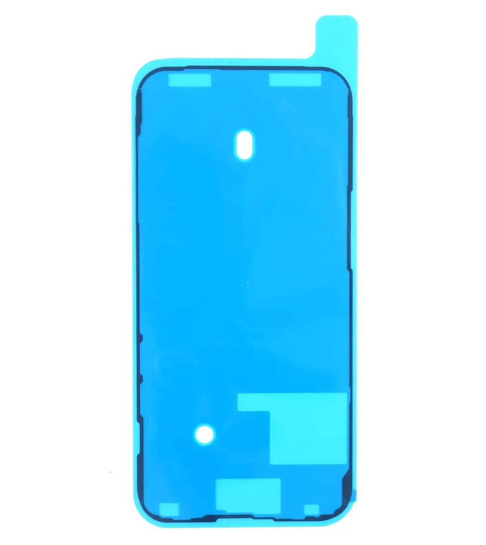 wyswietlacz-soft-oled-programowalny-lcd-do-apple-iphone-14-pro-max-120hz