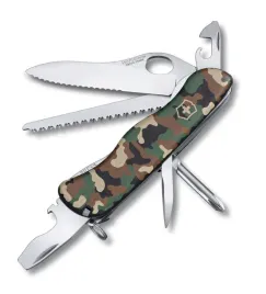 scyzoryk-victorinox-trailmaster-one-hand-camouflage-0-8463-mw94