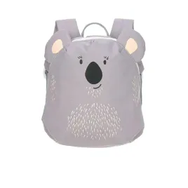 plecak-mini-about-friends-koala-lassig-1203021251