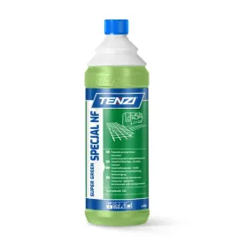 tenzi-preparat-do-doczyszczania-posadzek-warsztatowych-garazu-green-nf-1l