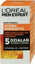 loreal-men-expert-hydra-energetic-krem-nawilzajacy-do-twarzy-50ml