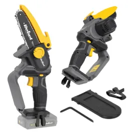 pila-lancuchowa-akumulatorowa-pilarka-20v-mocna