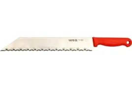 noz-do-ciecia-izolacji-welny-styropianu-480-mm