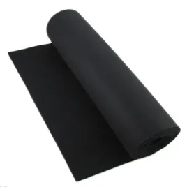 filc-4mm-600g-szer-100cm-0-1mb-czarny