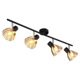 lampa-reflektor-spot-zachery-54315s-4-globo