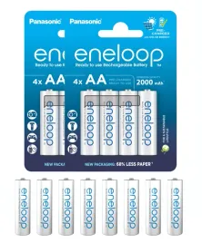 akumulatorki-eneloop-8xaa-2000-mah-japonskie
