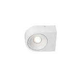 spot-luce-10w-led-ml220-milagro