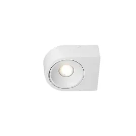 spot-luce-10w-led-ml220-milagro