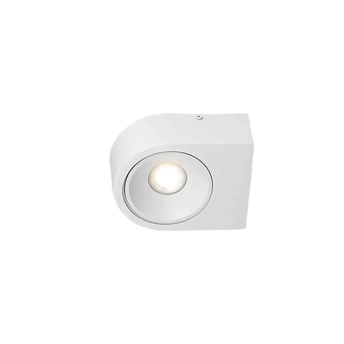 spot-luce-10w-led-ml220-milagro-stan-nowy