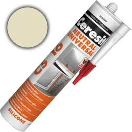 silikon-neutralny-ceresit-cs16-uniwersalny-uszczelniacz-bezbarwny-280-ml