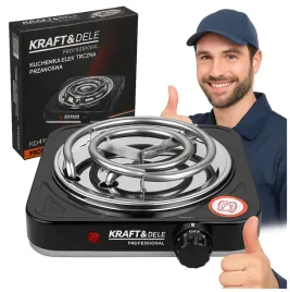 kuchenka-elektryczna-1500w-spiralna-regulacja-temperatury-kraftanddele-mocna