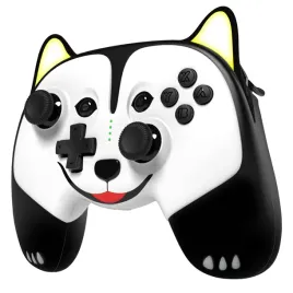 gamepad-bezprzewodowy-kontroler-do-nintendo-switch