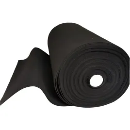 filc-3mm-500g-szer-100cm-0-1mb-czarny