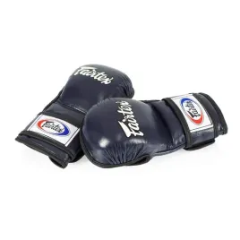 fairtex-rekawice-do-mma-fgv15-niebieskie-xl
