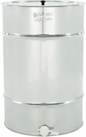 odstojnik-nierdzewny-200-kg-zawor-plastikowy-mufa-nierdzewna