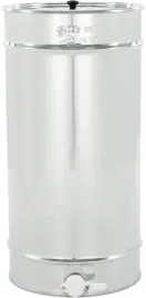 odstojnik-nierdzewny-120kg-z-sitem-zawor-plastikowy-mufa-nierdz-saf-natura