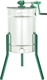 miodarka-diagonalna-2-ramkowa-o420-mm-ramka-d-reczna-saxo-saf-natura