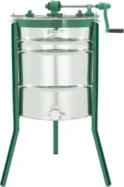 miodarka-diagonalna-4-ramkowa-o525-mm-ramka-d-reczna-special