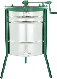 miodarka-diagonalna-4-ramkowa-o640-mm-ramka-4-8-d-4-wp-reczna-fuego