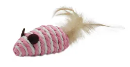 zabawka-dla-kota-mysz-ze-sznura-naturalnego-z-piorkiem-7cm-uniq-pets
