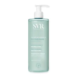 zel-svr-physiopure-do-mycia-twarzy-gelle-moussante-400-ml