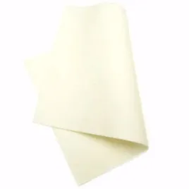 filc-1mm-welna-szer-180cm-0-1mb-ecru